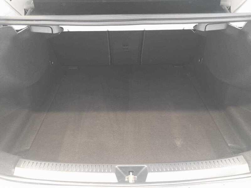 Used Mercedes-Benz A-Class 2019 for sale - 76136732: Photo 7