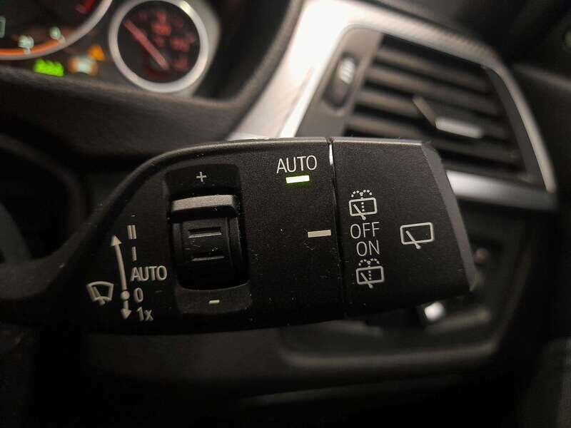 Used BMW 3 Series 2019 for sale - 77036225: Photo 21