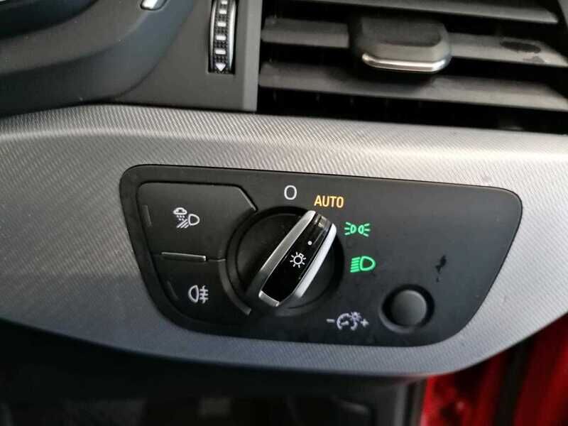 Used Audi A4 2017 for sale - 77036338: Photo 23