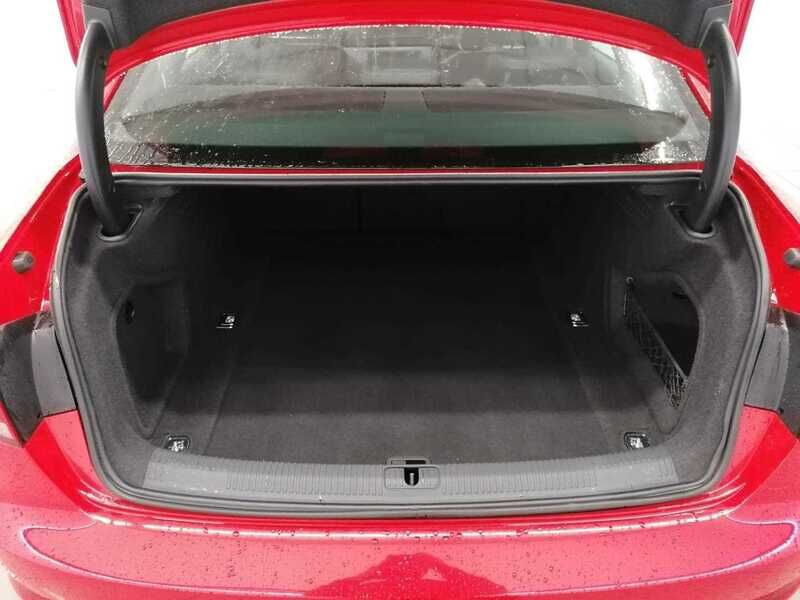 Used Audi A4 2017 for sale - 77036338: Photo 8