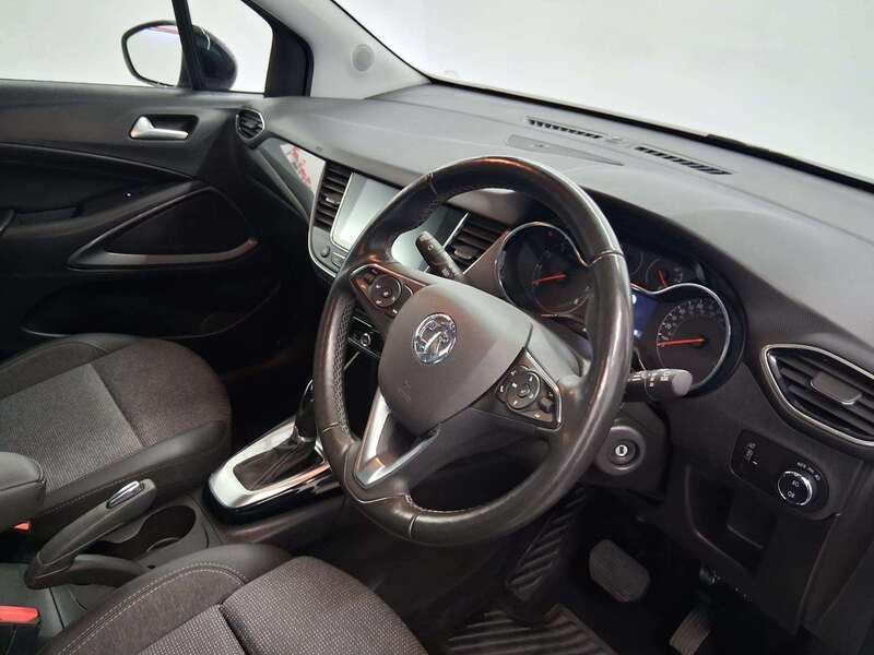 Used Vauxhall Crossland for sale - 77490840: Photo 10