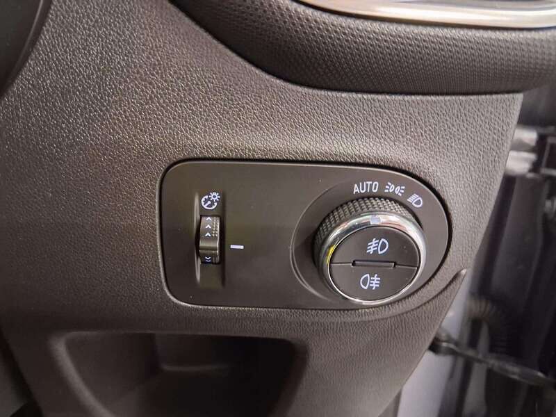 Used Vauxhall Crossland for sale - 77490840: Photo 23