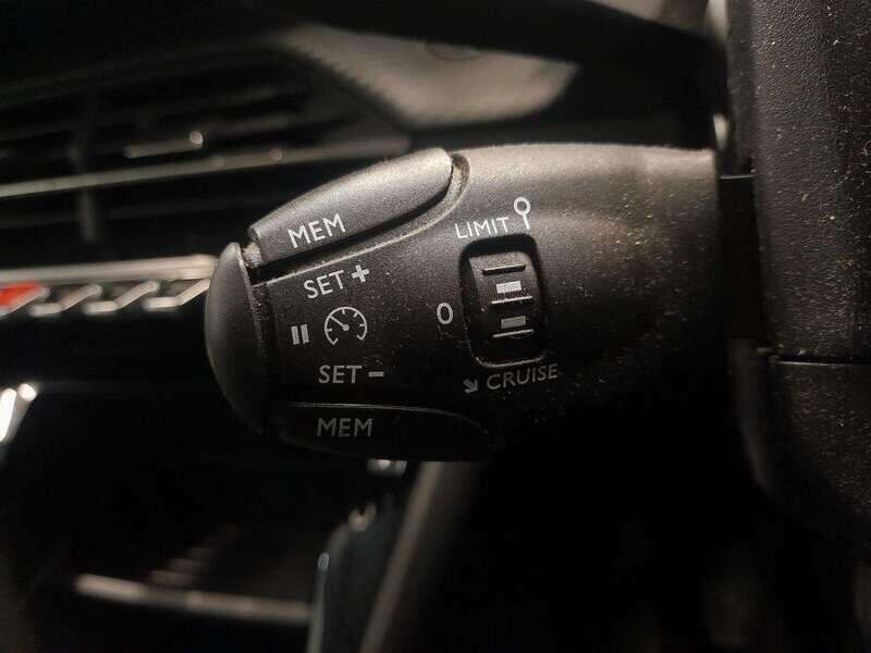 Used Peugeot 2008 2022 for sale - 76239590: Photo 18