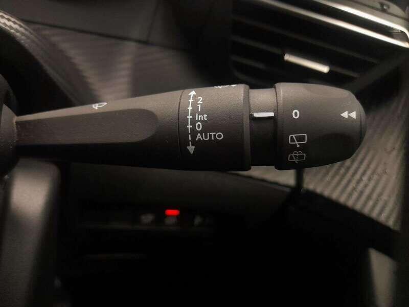 Used Peugeot 2008 2022 for sale - 76239590: Photo 20