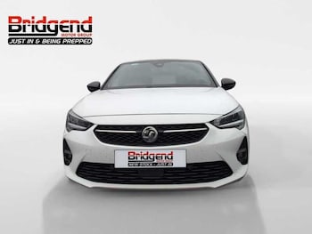 Used Vauxhall Corsa 2023 for sale - 78681851: Photo
