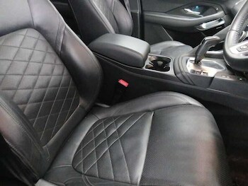 Used Jaguar E-Pace 2020 for sale - 77814420: Photo