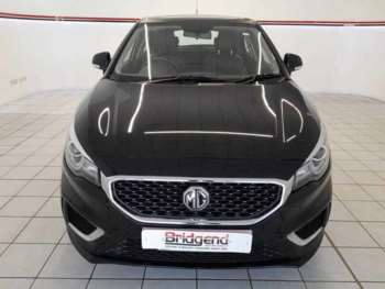 Used MG MG3 2020 for sale - 74255905: Photo