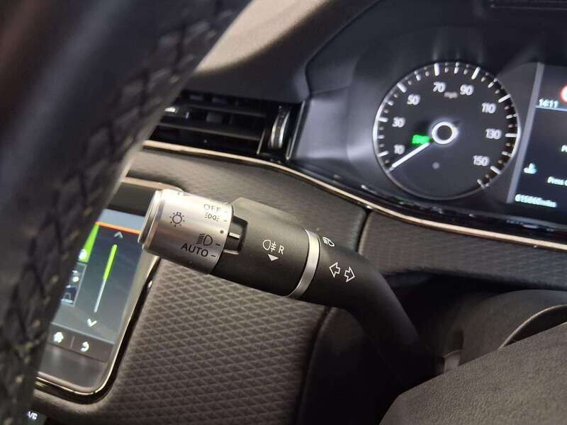 Used Land Rover Range Rover Evoque 2019 for sale - 77036243: Photo 22