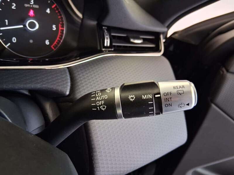 Used Land Rover Range Rover Evoque 2019 for sale - 77036243: Photo 23