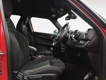Used MINI Countryman 2020 for sale - 79101532: Photo