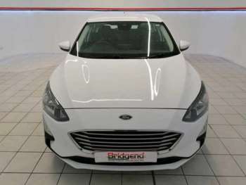 Used Ford Focus 2022 for sale - 74187493: Photo
