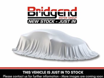 Used Mitsubishi Outlander undefined for sale - 77873602: Photo