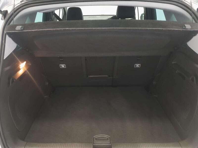 Used Vauxhall Crossland 2022 for sale - 76167015: Photo 7