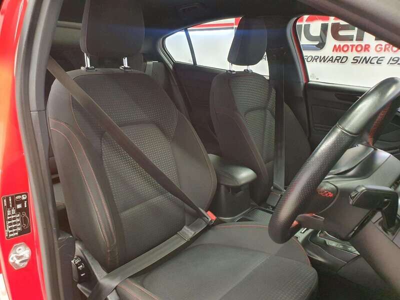 Used Ford Focus 2019 for sale - 77036362: Photo 14