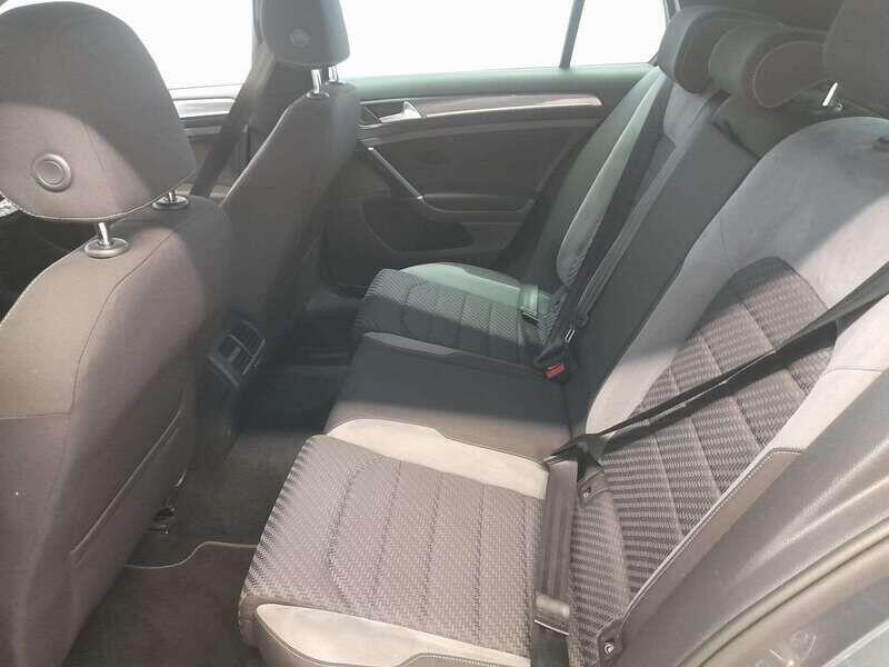 Used Volkswagen Golf 2019 for sale - 76175120: Photo 16