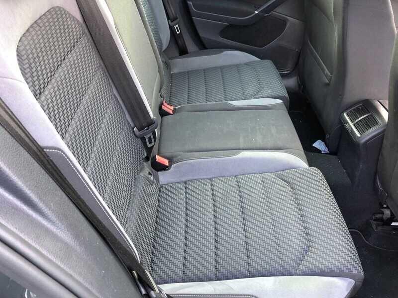 Used Volkswagen Golf 2019 for sale - 76175120: Photo 6