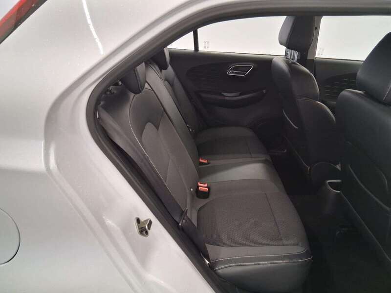 Used MG MG3 2024 for sale - 77490875: Photo 12