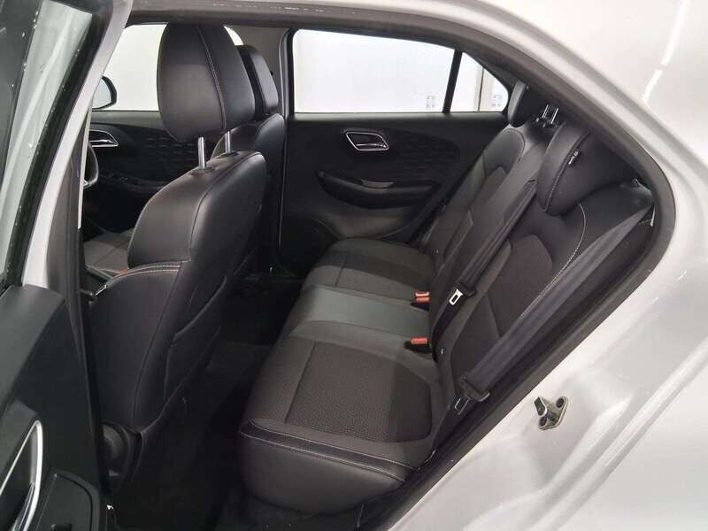 Used MG MG3 2024 for sale - 77490875: Photo 15