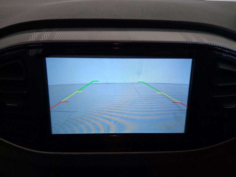 Used MG MG3 2024 for sale - 77490875: Photo 19