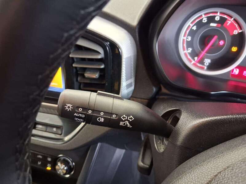 Used MG MG3 2024 for sale - 77490875: Photo 22