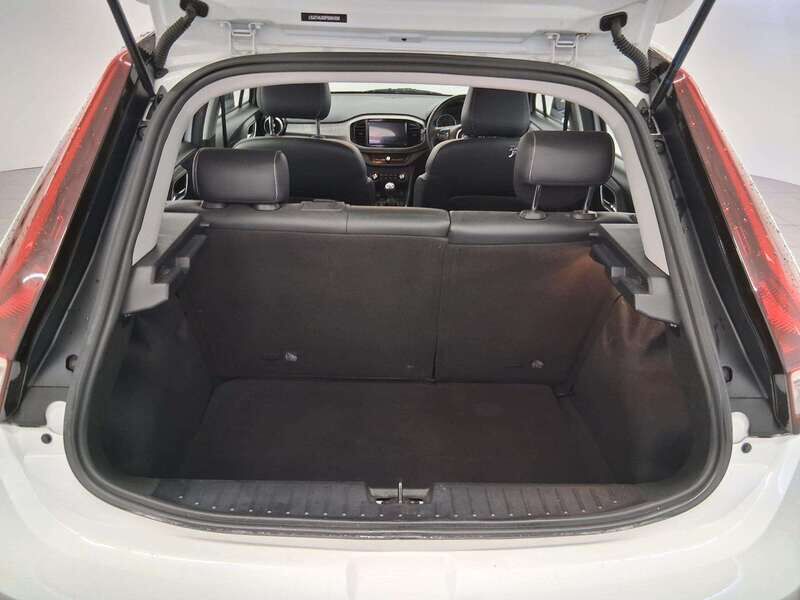 Used MG MG3 2024 for sale - 77490875: Photo 8