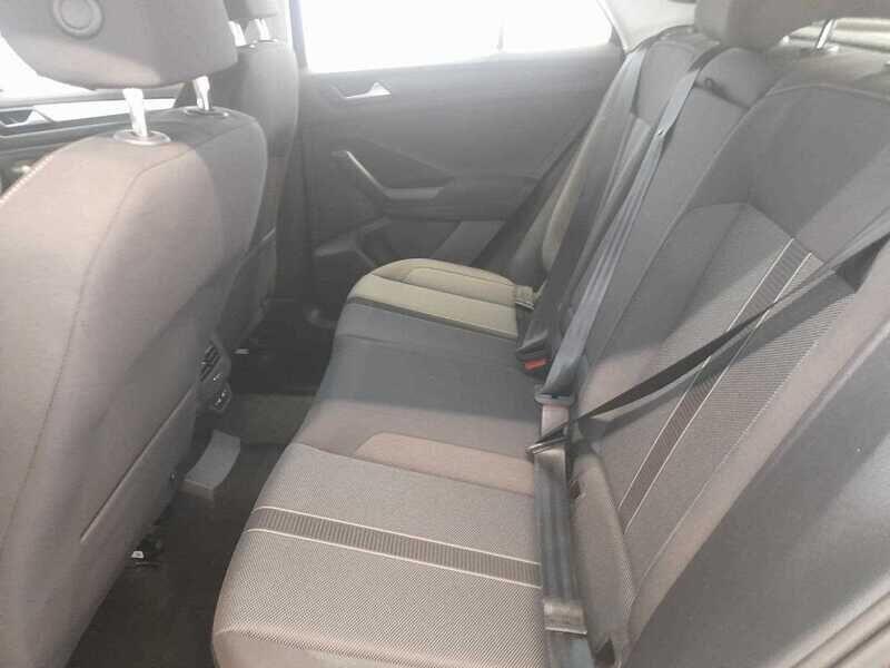 Used Volkswagen T-Roc 2022 for sale - 76136413: Photo 15