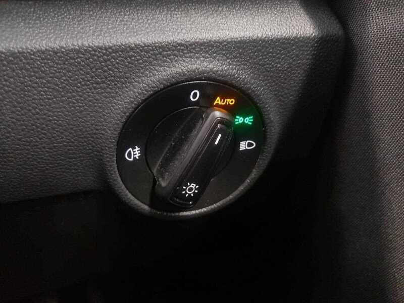 Used Volkswagen T-Roc 2022 for sale - 76136413: Photo 19