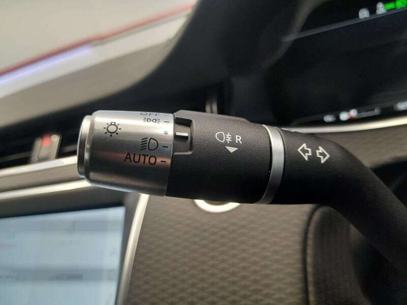 Used Land Rover Range Rover Evoque 2021 for sale - 77036238: Photo 21