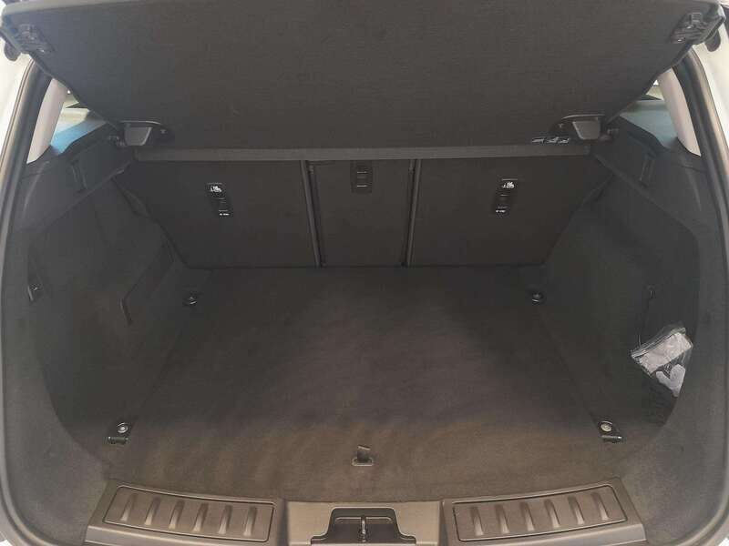 Used Land Rover Range Rover Evoque 2021 for sale - 77036238: Photo 7