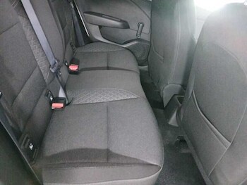 Used Renault Clio 2020 for sale - 77247546: Photo