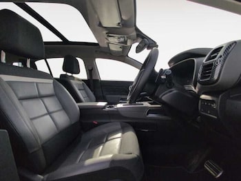 Used Citroen C5 Aircross undefined for sale - 77873584: Photo