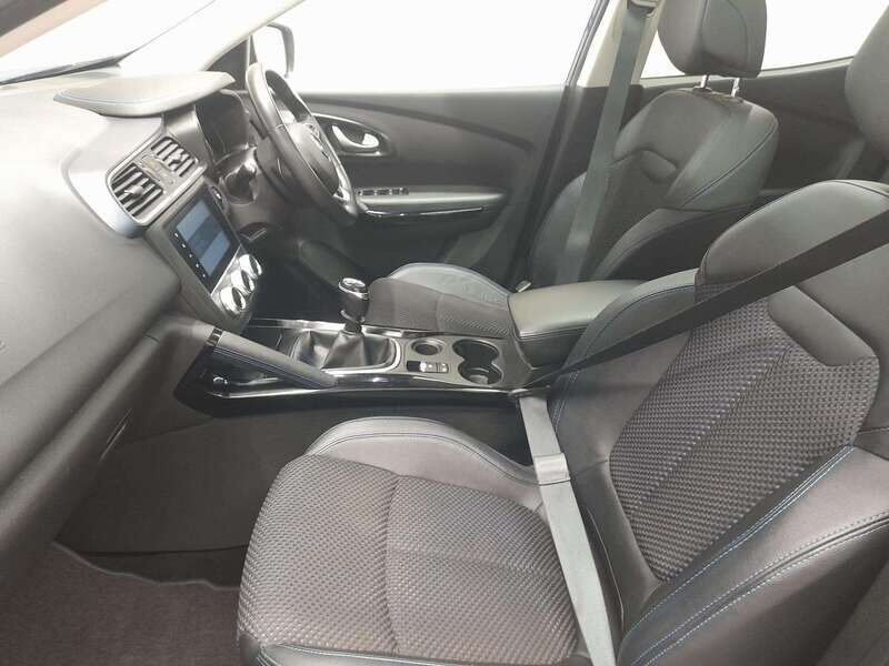 Used Renault Kadjar 2020 for sale - 77036279: Photo 16