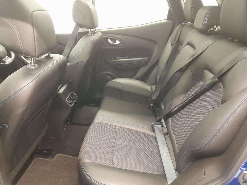 Used Renault Kadjar 2020 for sale - 77036279: Photo 17