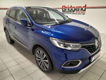 2020 - 1.3 TCE S Edition 5dr