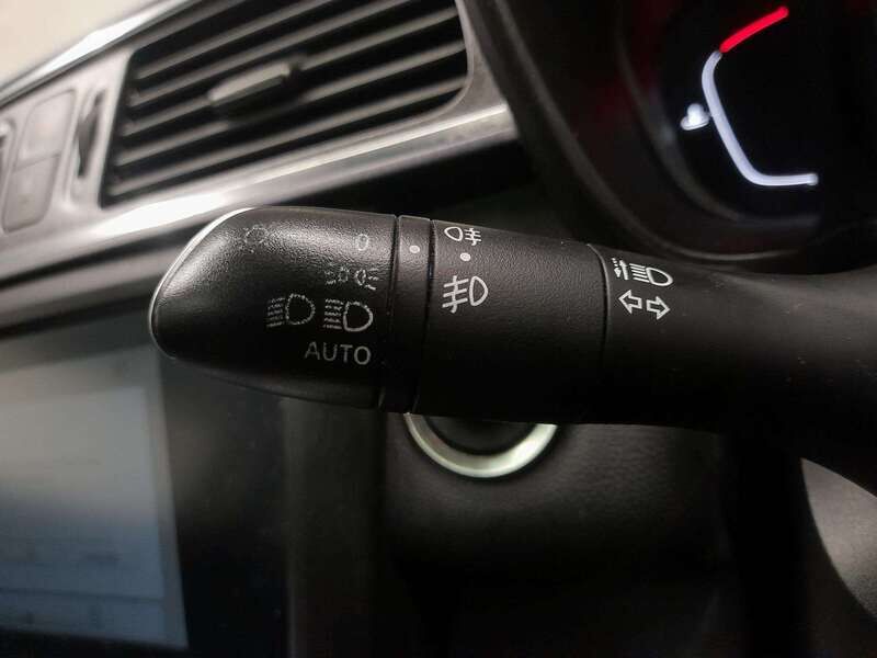 Used Renault Kadjar 2020 for sale - 77036279: Photo 20