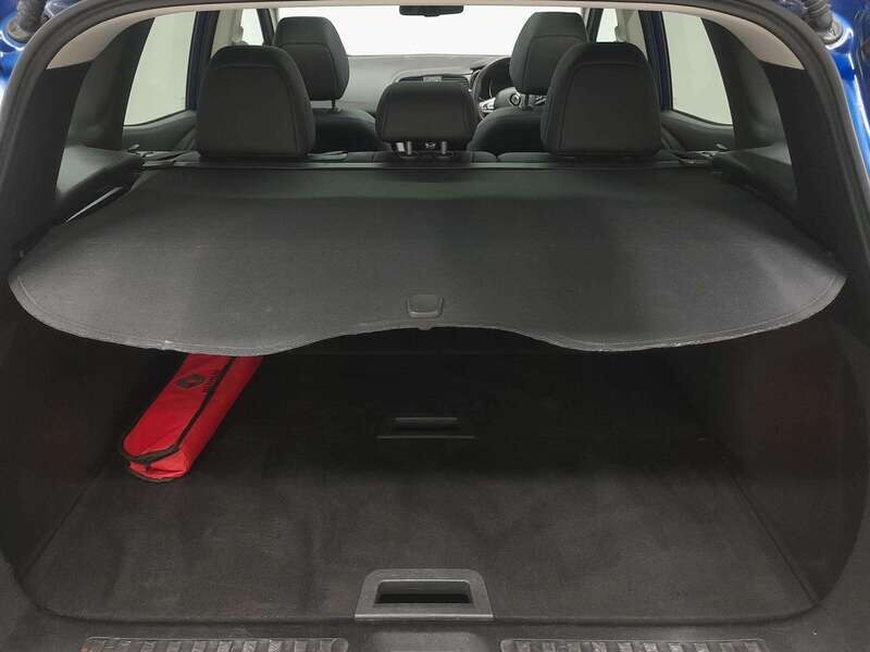 Used Renault Kadjar 2020 for sale - 77036279: Photo 7