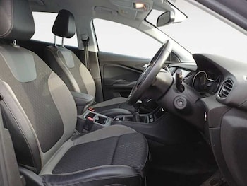 Used Vauxhall Grandland 2019 for sale - 77831905: Photo