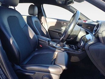 Used Mercedes-Benz A-Class undefined for sale - 77813872: Photo