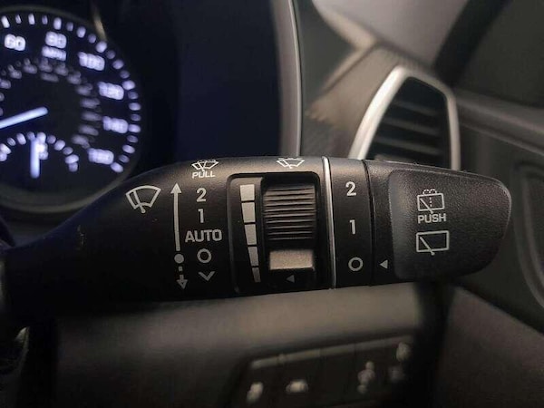 Used Hyundai TUCSON 2019 for sale - 76138598: Photo 20