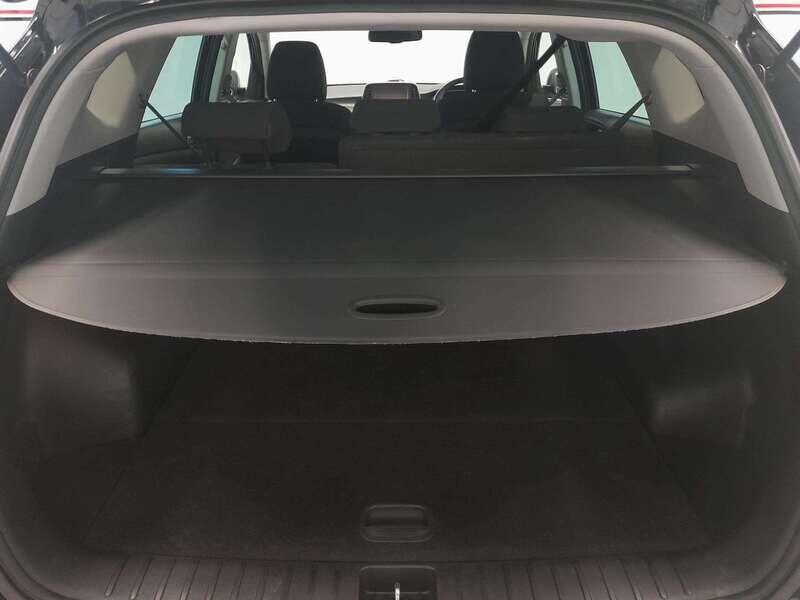 Used Hyundai TUCSON 2019 for sale - 76138598: Photo 7