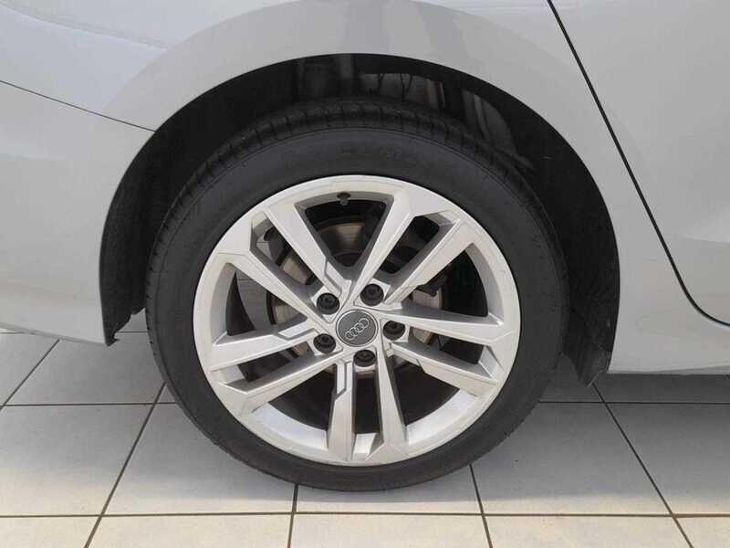 Used Audi A3 2021 for sale - 76138596: Photo 8