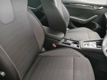 Used Skoda Octavia 2021 for sale - 78861848: Photo