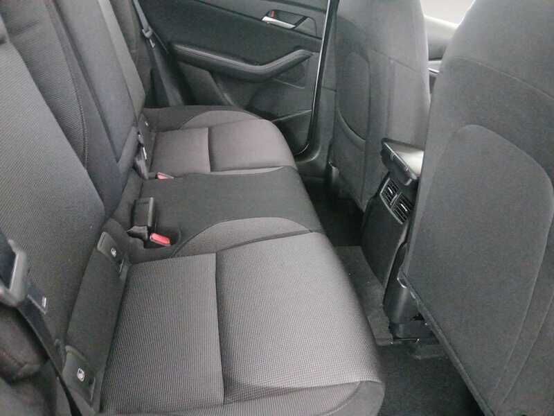 Used Mazda CX-30 2022 for sale - 77196609: Photo 5