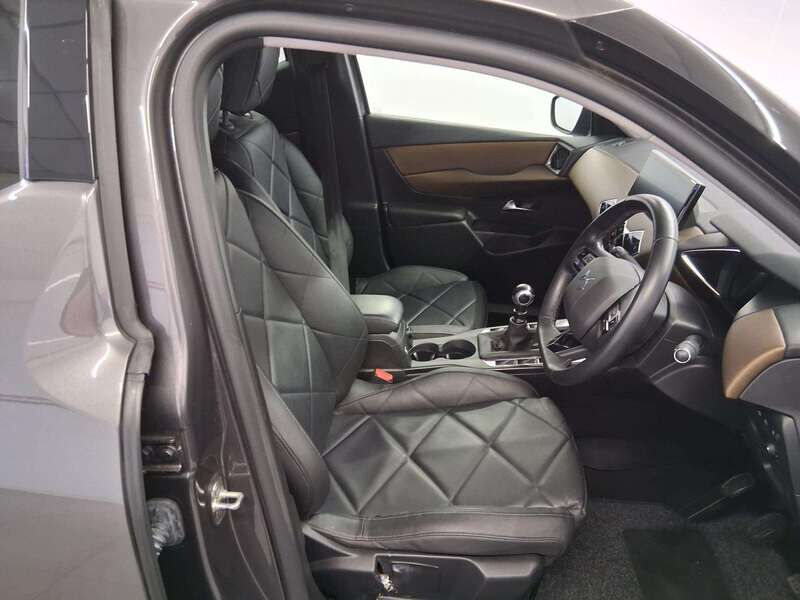 Used DS Automobiles DS 3 2020 for sale - 77490850: Photo 11