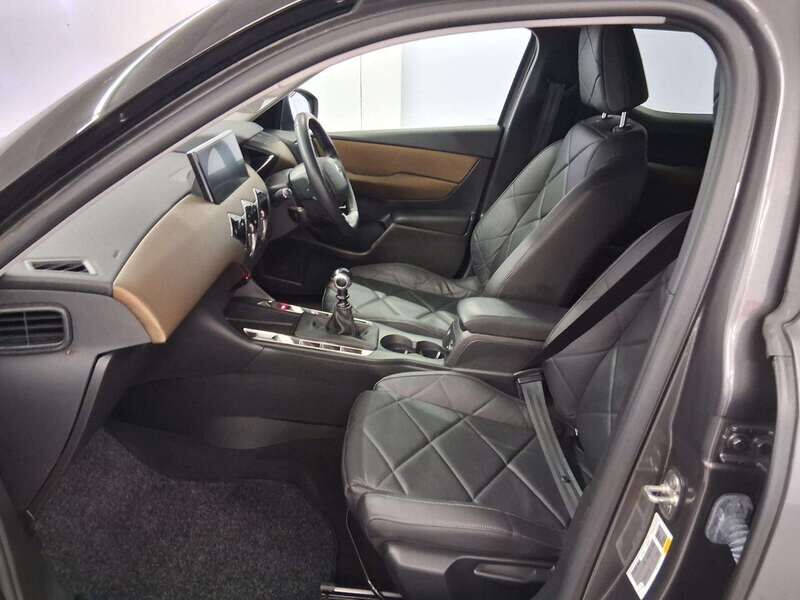 Used DS Automobiles DS 3 2020 for sale - 77490850: Photo 14