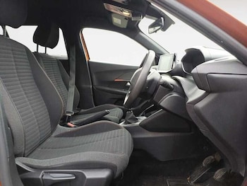 Used Peugeot 2008 2022 for sale - 78012927: Photo