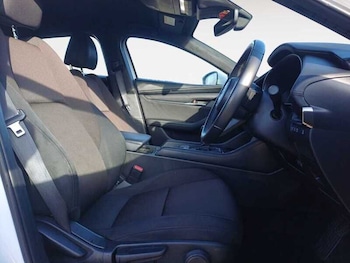 Used Mazda Mazda3 2022 for sale - 78097286: Photo