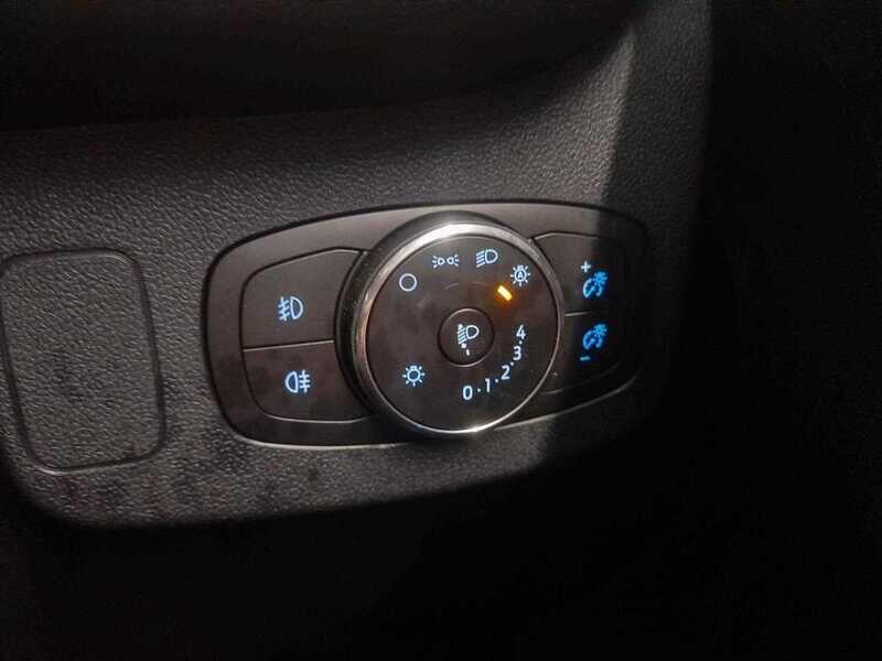 Used Ford Puma 2022 for sale - 76136218: Photo 20