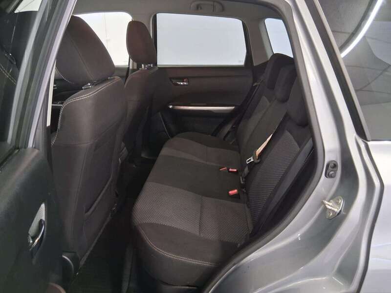 Used Suzuki Vitara 2022 for sale - 77490898: Photo 15
