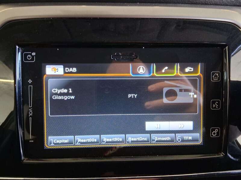 Used Suzuki Vitara 2022 for sale - 77490898: Photo 17